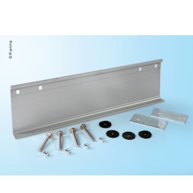 „THONING AdapterKit AS400“ „THONING AdapterKit AS400“