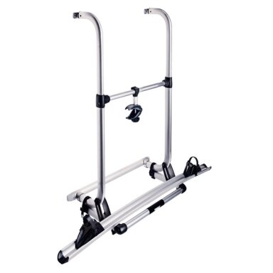 THULE aliuminio galinis laikiklis Omni-Bike Elite G2 One Bike