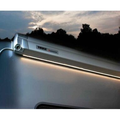 Thule LED lanksti juostelė 6m Thule LED lanksti juostelė 6m