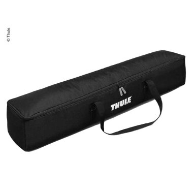 „Thule Smart Blocker“ laikymo krepšys