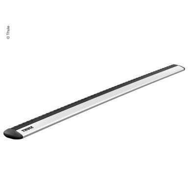 Thule WingBar Evo 135, 2 pak