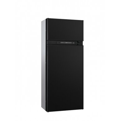 Thetford N4145E+ absorbcinis šaldytuvas - 230V, 12V, dujinis, durų vyriai dešinė/kairė 1