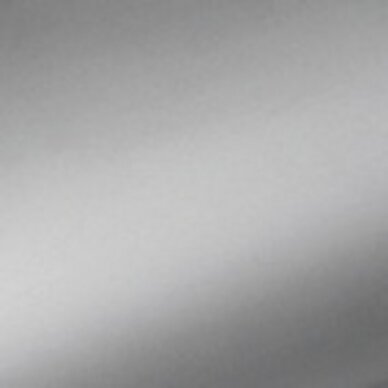 Thule 3200 – speciali markizė furgonams ir kemperiams 300cm ilgio sidabrinė 5 Thule 3200 – speciali markizė furgonams ir kemperiams 300cm ilgio sidabrinė 5
