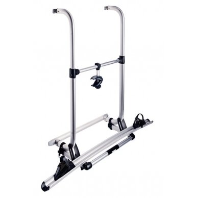 THULE aliuminio galinis laikiklis Omni-Bike Elite G2 One Bike THULE aliuminio galinis laikiklis Omni-Bike Elite G2 One Bike