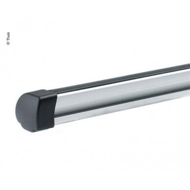 Thule ProBar 391 2 pak., ilgis 135 cm Thule ProBar 391 2 pak., ilgis 135 cm
