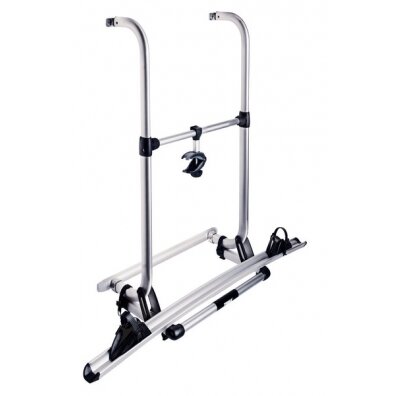 THULE aliuminio galinis laikiklis Omni-Bike Elite G2 One Bike