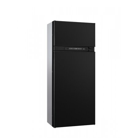 Thetford N4145E+ absorbcinis šaldytuvas - 230V, 12V, dujinis, durų vyriai dešinė/kairė 1
