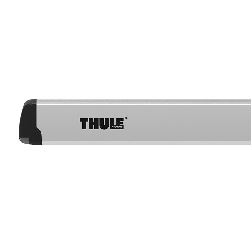 Thule 3200 – speciali markizė furgonams ir kemperiams 250cm ilgio sidabrinė 1 Thule 3200 – speciali markizė furgonams ir kemperiams 250cm ilgio sidabrinė 1