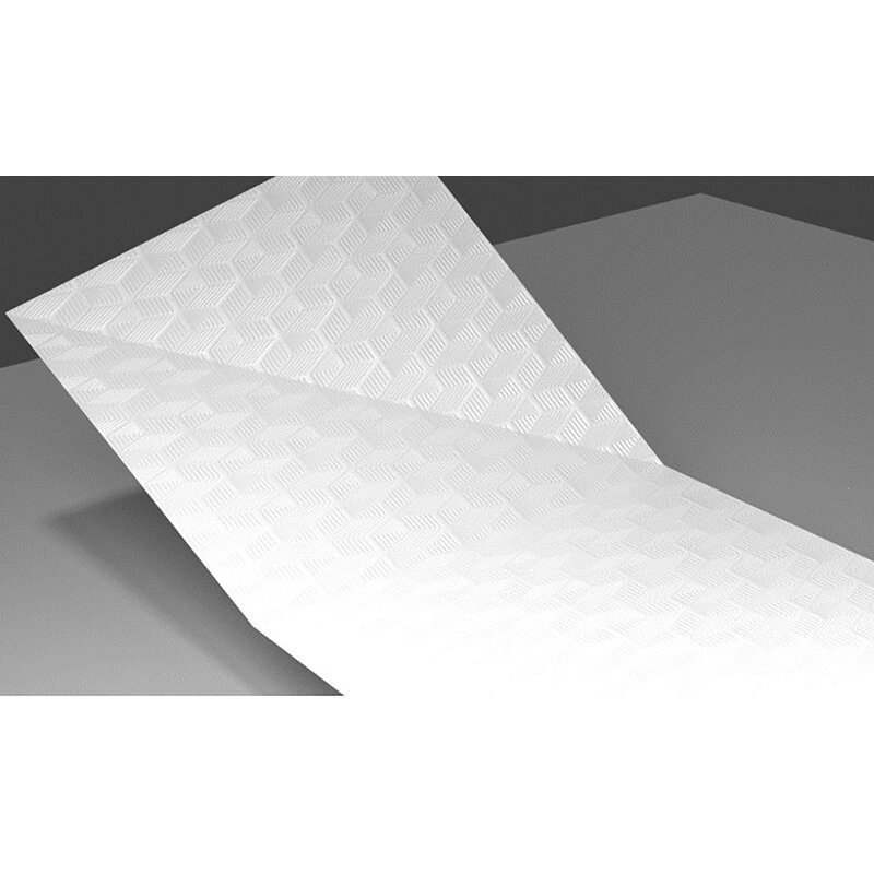 Thule 3200 – speciali markizė furgonams ir kemperiams 250cm ilgio sidabrinė 3 Thule 3200 – speciali markizė furgonams ir kemperiams 250cm ilgio sidabrinė 3