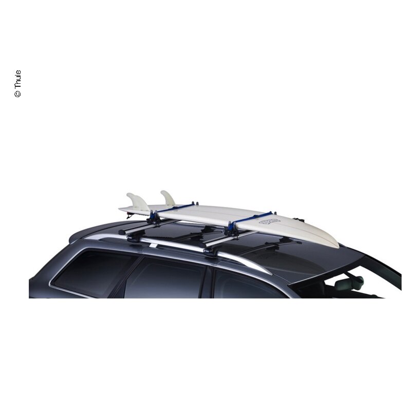 Thule Board Shuttle 1