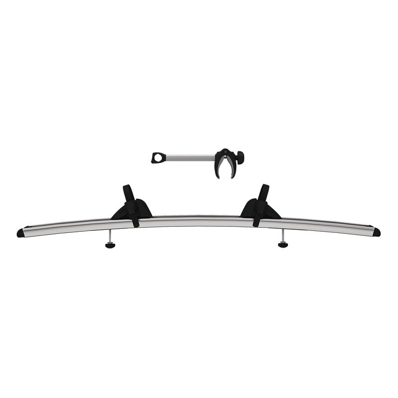 Thule Lift V16 Rail Kit, bėgiai trečiam dviračiui