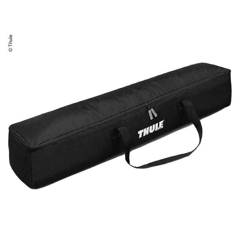„Thule Smart Blocker“ laikymo krepšys