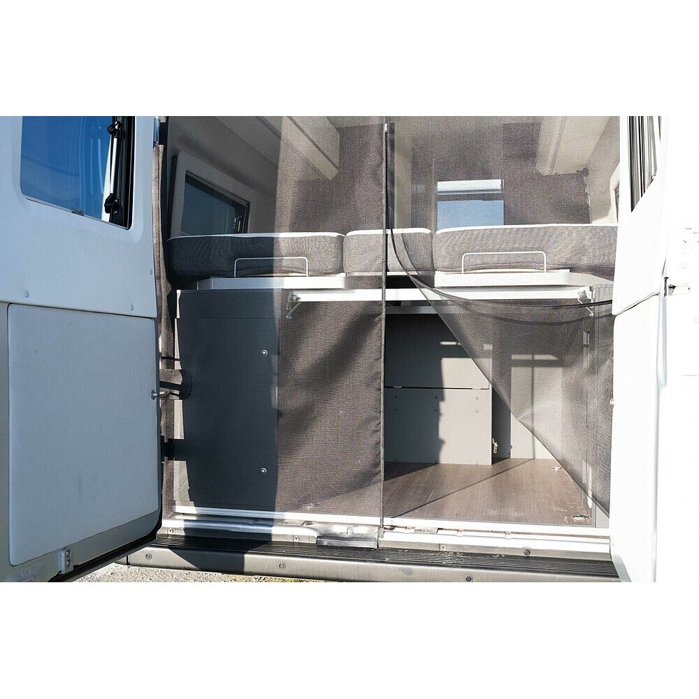 Tinklas nuo uodų galinis Ducato 2 Tinklas nuo uodų galinis Ducato 2