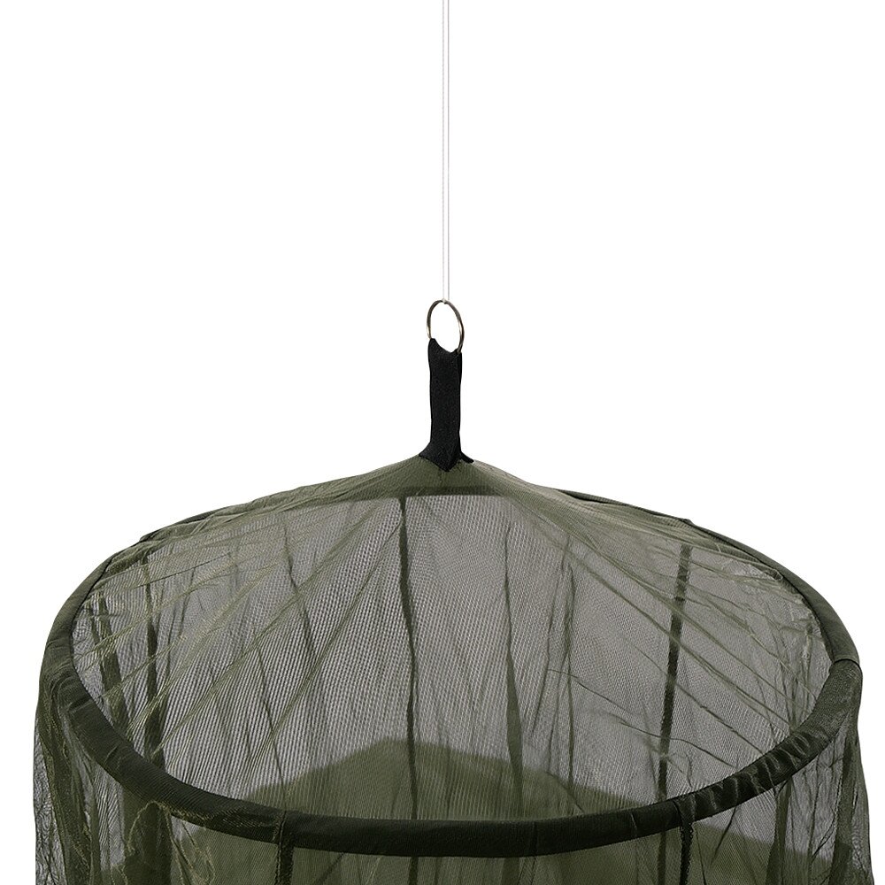 Tinklelis nuo uodų „Bell Midge Proof“. 3