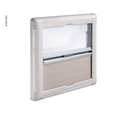 Tinklinis roletas S5 750x6