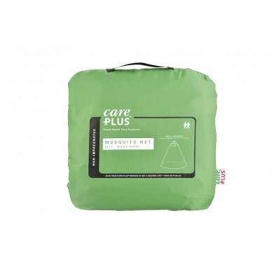 Tinklelis nuo uodų „Bell Midge Proof“. 1
