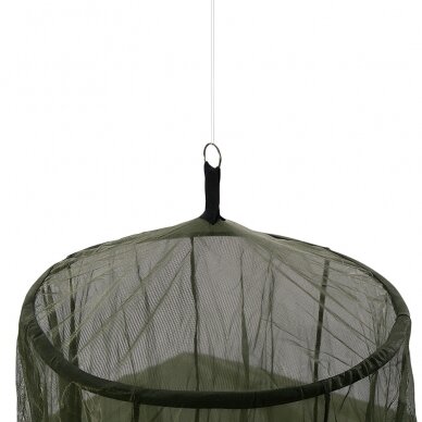 Tinklelis nuo uodų „Bell Midge Proof“. 3