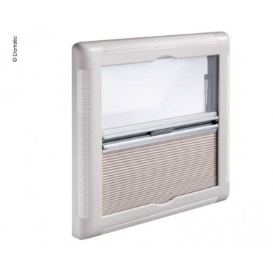 Tinklinis roletas S5 750x6 Tinklinis roletas S5 750x6