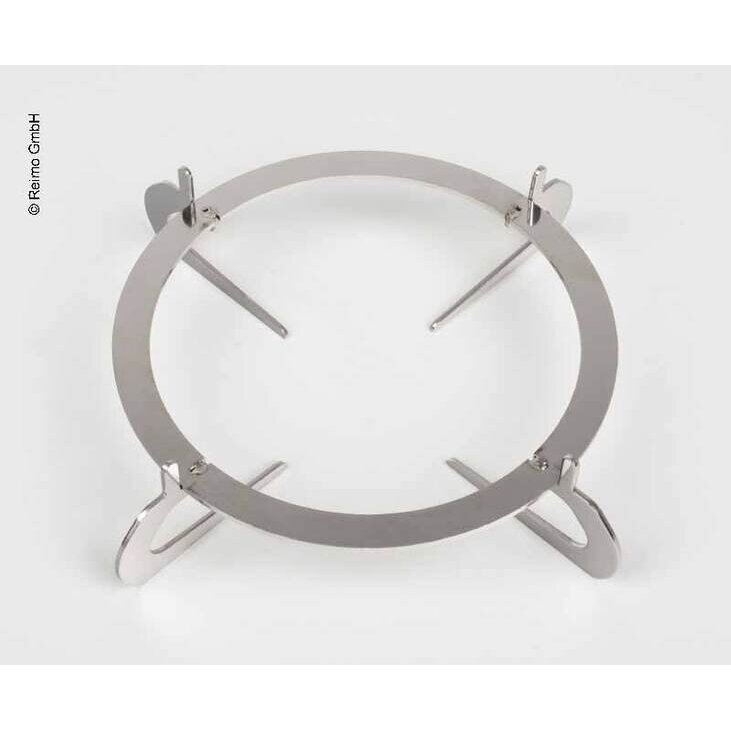 Tinklelis degikliui didelis 16cm Tinklelis degikliui didelis 16cm