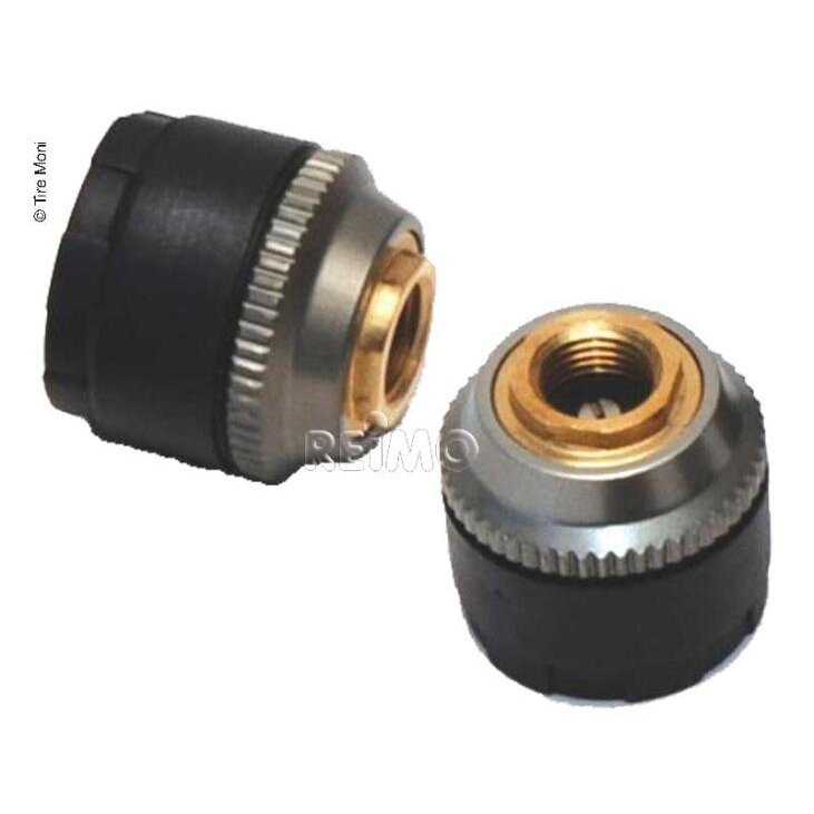 Tiremoni pakeitimo jutiklis Tm-240/260 priekyje, kairėje