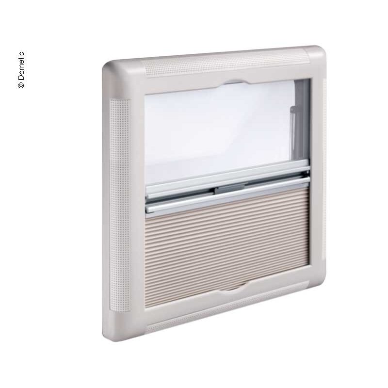 Tinklinis roletas S5 1450x Tinklinis roletas S5 1450x