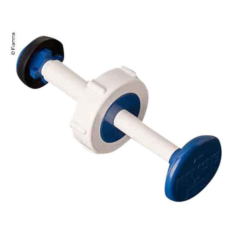Tork.pumpendeckel bi-pot3