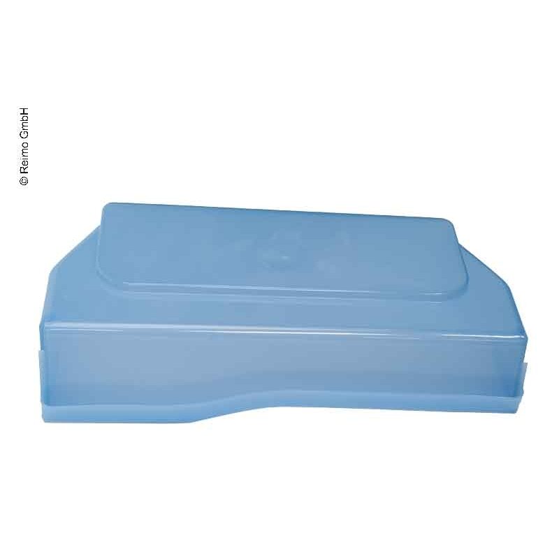 Dežutė tortui, daržovėms 1