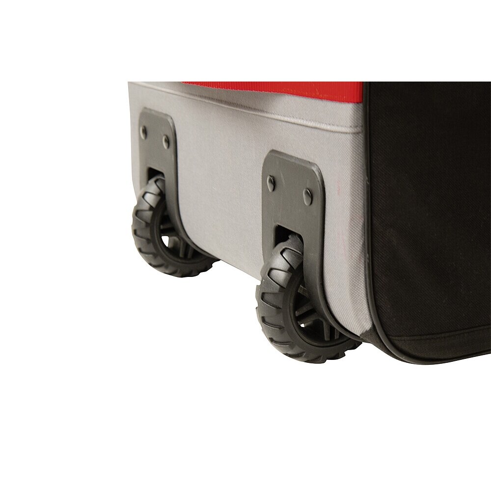 Transportavimo krepšys Mega Bag Elite 1