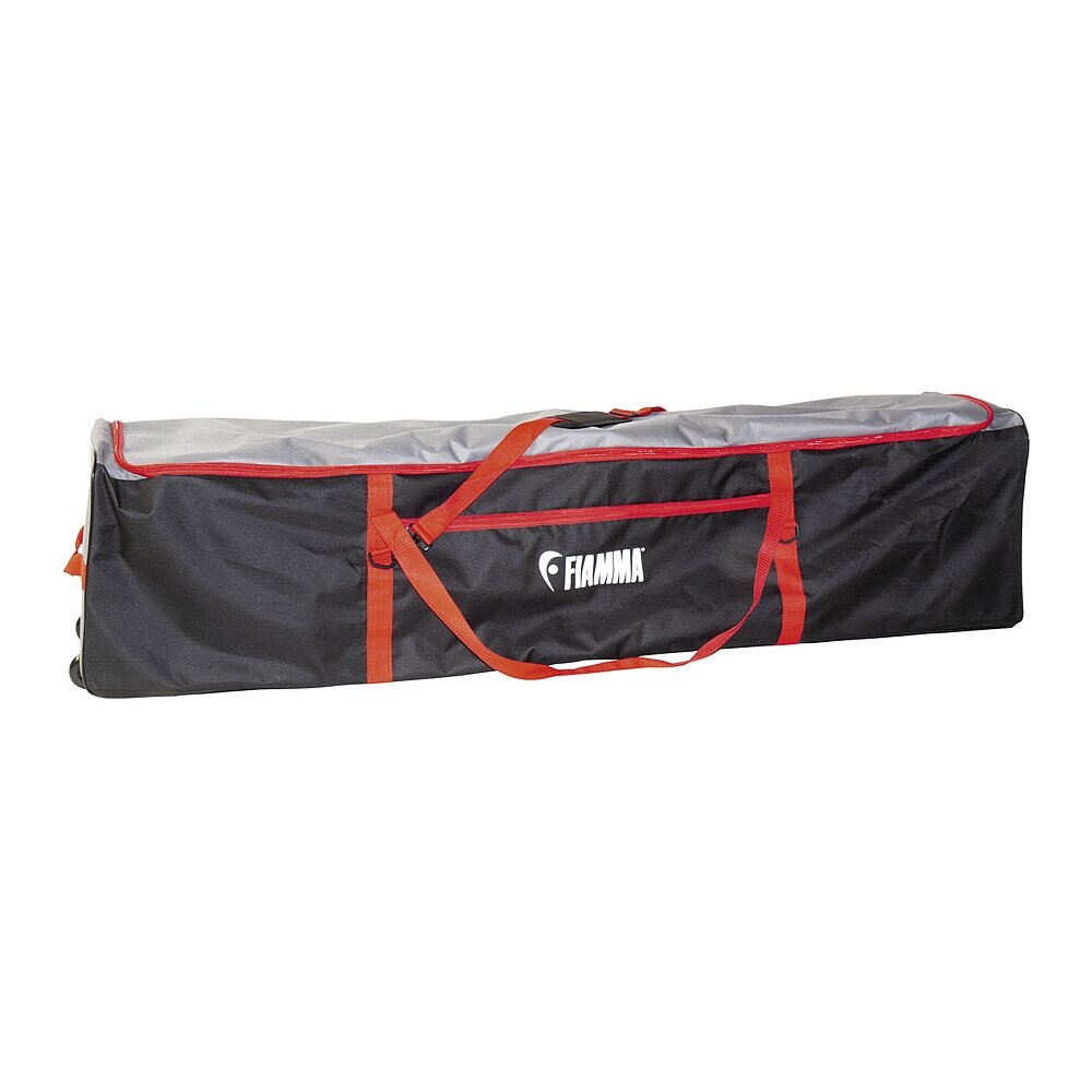Transportavimo krepšys Mega Bag Elite 2 Transportavimo krepšys Mega Bag Elite 2