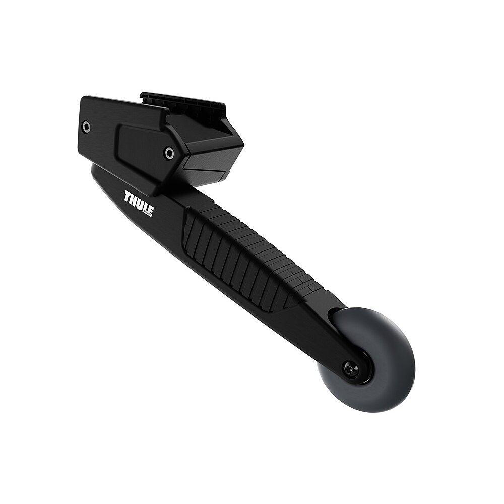 Transportavimo ratas Thule Wheel 9173 Transportavimo ratas Thule Wheel 9173