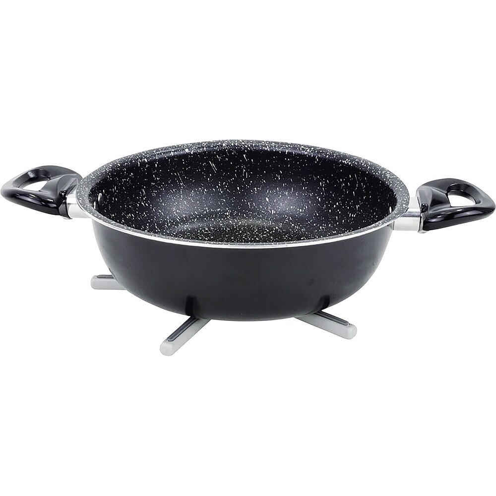 Trivet sulankstomas 2