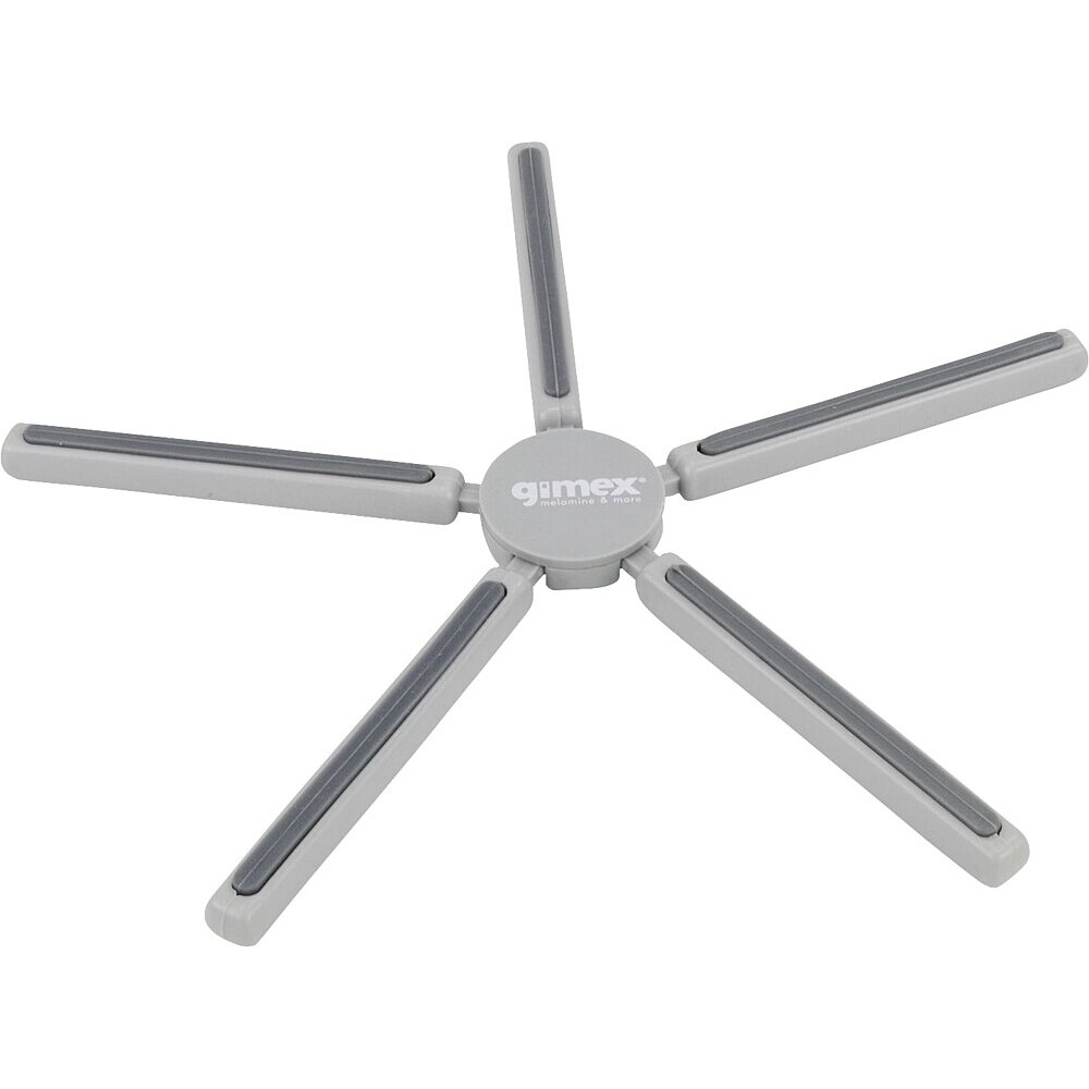 Trivet sulankstomas
