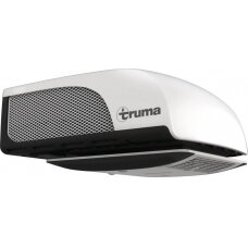 Truma Aventa Compact plus oro kondicionierius - 230V, 2200W