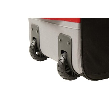 Transportavimo krepšys Mega Bag Elite