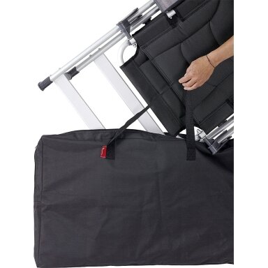 Transporto krepšys Transporto krepšys