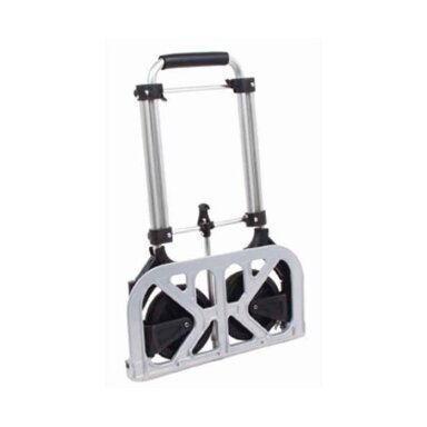 Transportw.Alu Carry 50kg Transportw.Alu Carry 50kg