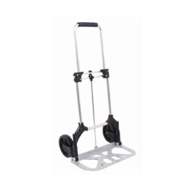 Transportw.Alu Carry 50kg Transportw.Alu Carry 50kg