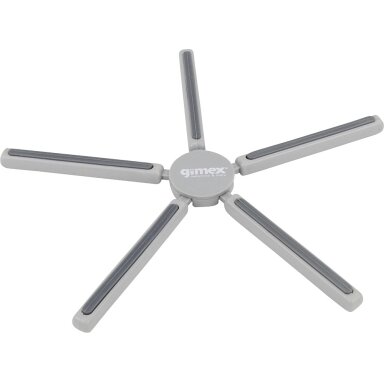 Trivet sulankstomas