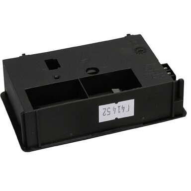 TRUMA automatinis uždegimas S3002/S3004/S5002/S5004