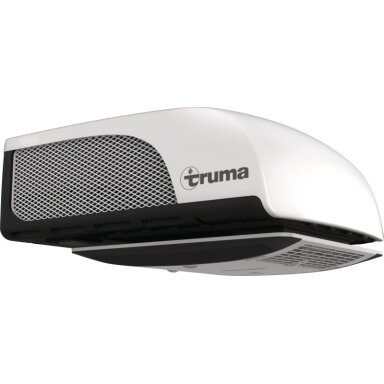 „Truma Aventa“ kompaktiškas oro kondicionierius - 230 V, 1700W be vidinio rėmelio