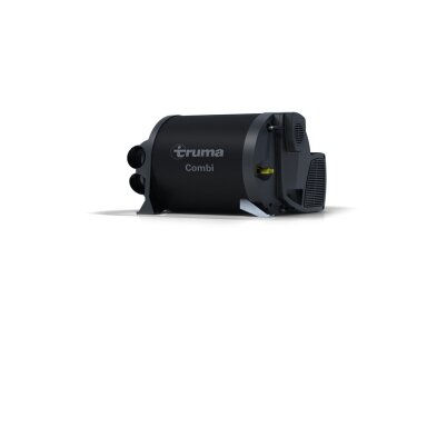 Truma Combi 6 Truma Combi 6