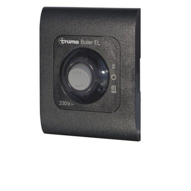 Truma katilas BGE10 TB (3,5 bar) 30 mb