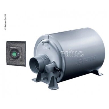 Truma Therme TT-2 5L Truma Therme TT-2 5L