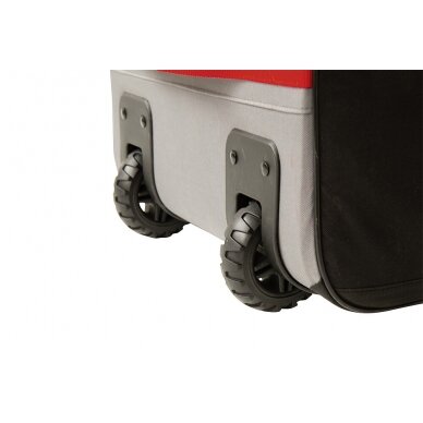 Transportavimo krepšys Mega Bag Elite 1