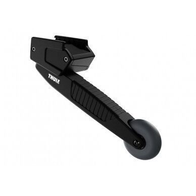 Transportavimo ratas Thule Wheel 9173 Transportavimo ratas Thule Wheel 9173