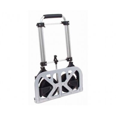 Transportw.Alu Carry 50kg 1 Transportw.Alu Carry 50kg 1
