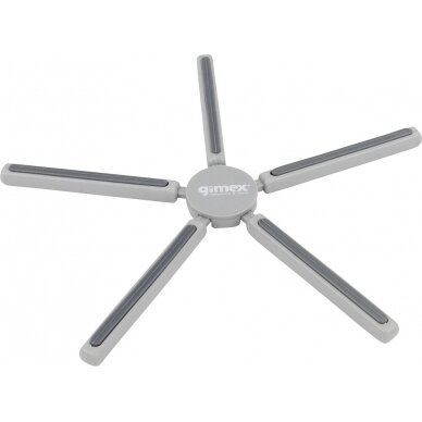 Trivet sulankstomas