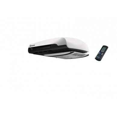 Truma Aventa Comfort oro kondicionierius - 2,4KW / 230V Truma Aventa Comfort oro kondicionierius - 2,4KW / 230V