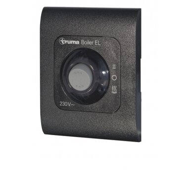 Truma katilas BGE10 TB (3,5 bar) 30 mb 1 Truma katilas BGE10 TB (3,5 bar) 30 mb 1