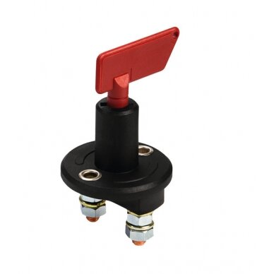 Truma Mover PowerSet lemputė - baterija + įkrovimo komplektas 3 Truma Mover PowerSet lemputė - baterija + įkrovimo komplektas 3
